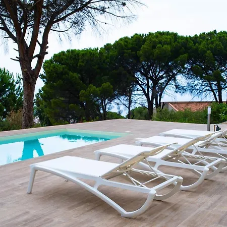 Casa vacanze La Di Cefalù