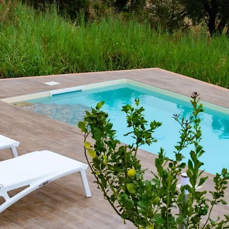 La Di Casa vacanze Cefalù