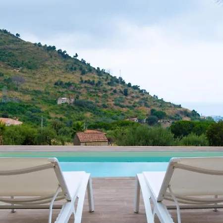 La Di Casa vacanze *