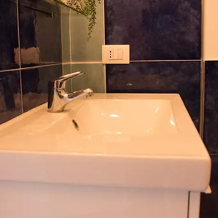 La Di Casa vacanze *