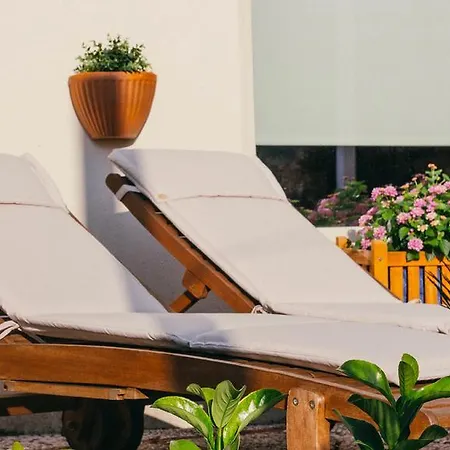Casa vacanze La Di Cefalù