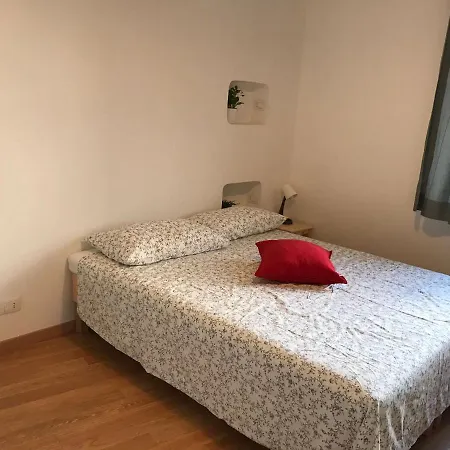 La Di Cefalù