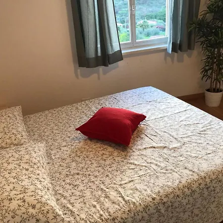 La Di Cefalù