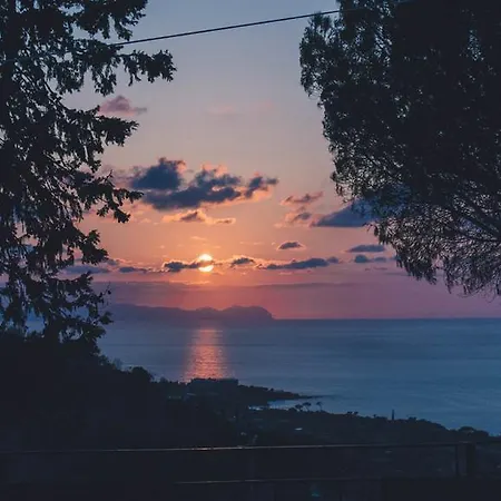 La Di Cefalù
