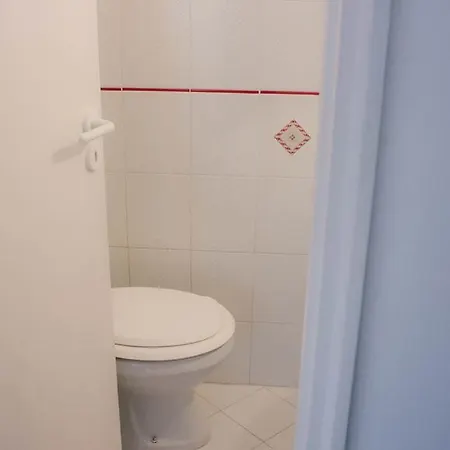 Nyaraló La Di Cefalù