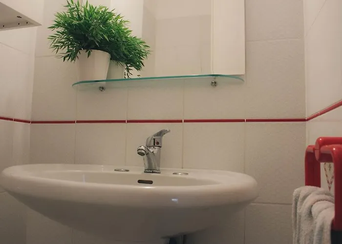 La Di Vakantiehuis *