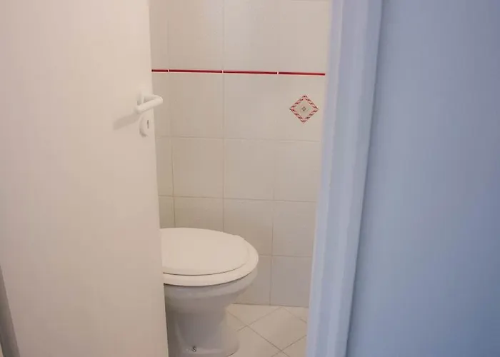 Vakantiehuis La Di Cefalù